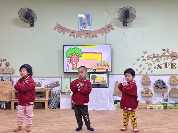 2024-12-18 12:53:59.589000