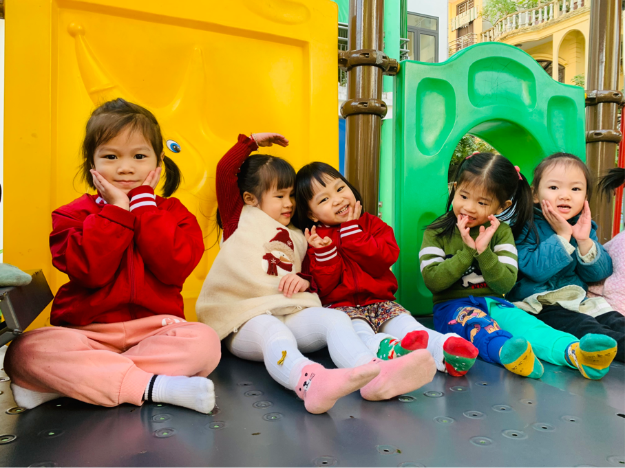 2024-12-18 12:32:12.672000