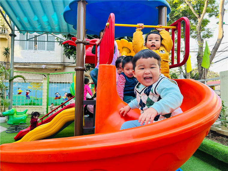 2024-12-18 12:32:13.182000