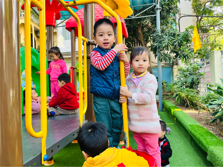 2024-12-18 12:32:13.721000