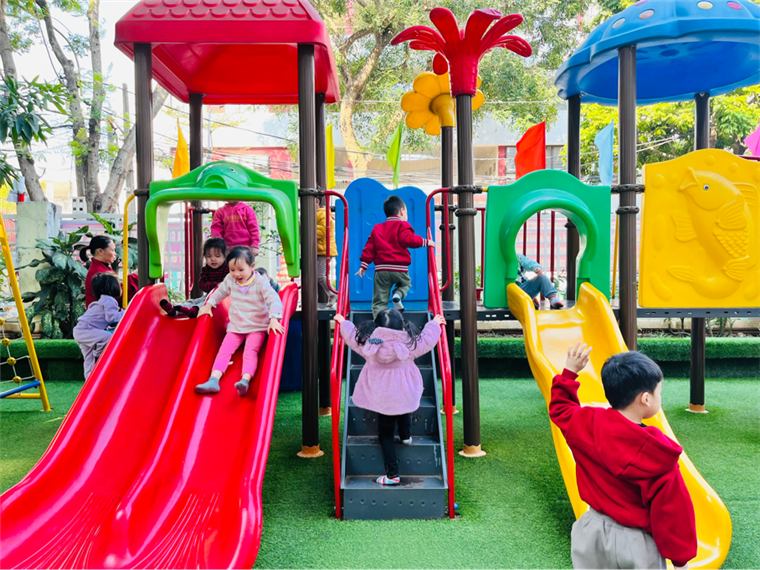 2024-12-18 12:33:57.374000