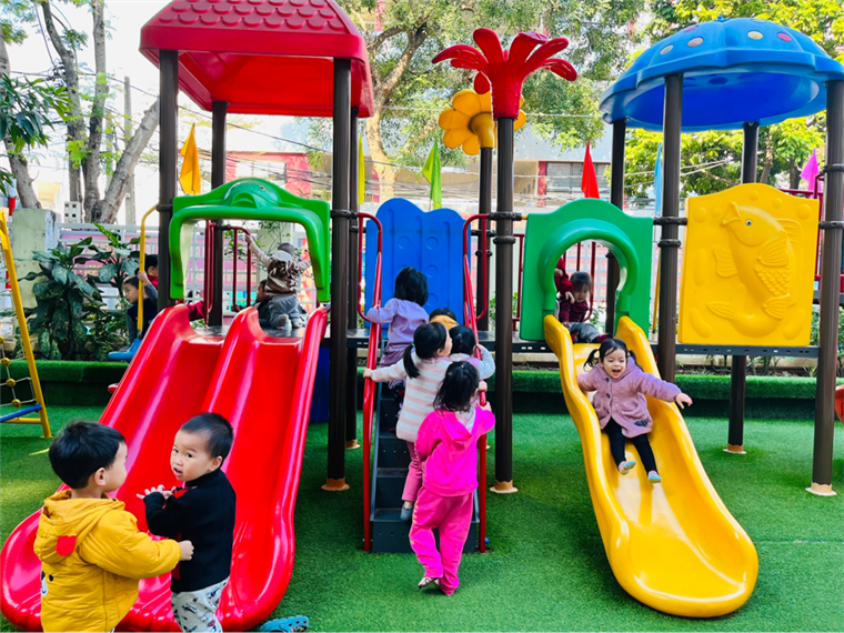 2024-12-18 12:33:57.895000