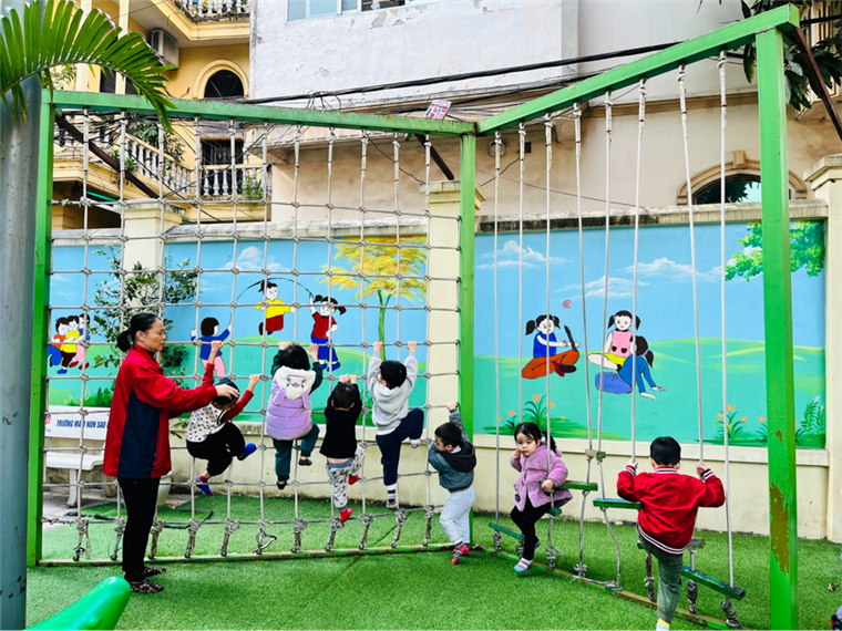 2024-12-18 12:33:58.422000