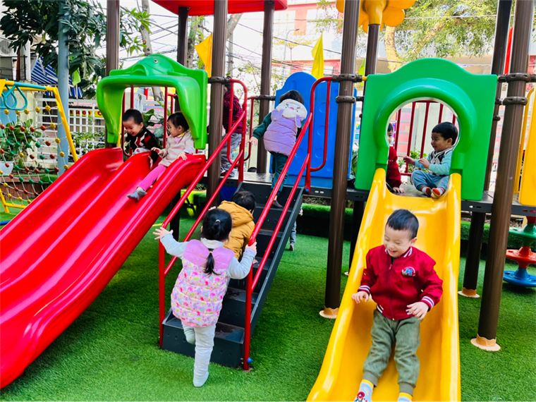 2024-12-18 12:33:58.991000