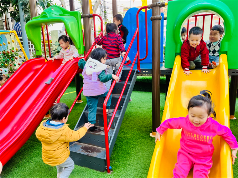 2024-12-18 12:33:59.512000