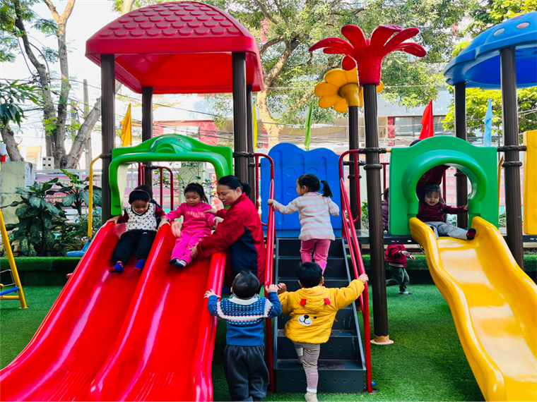 2024-12-18 12:34:00.571000