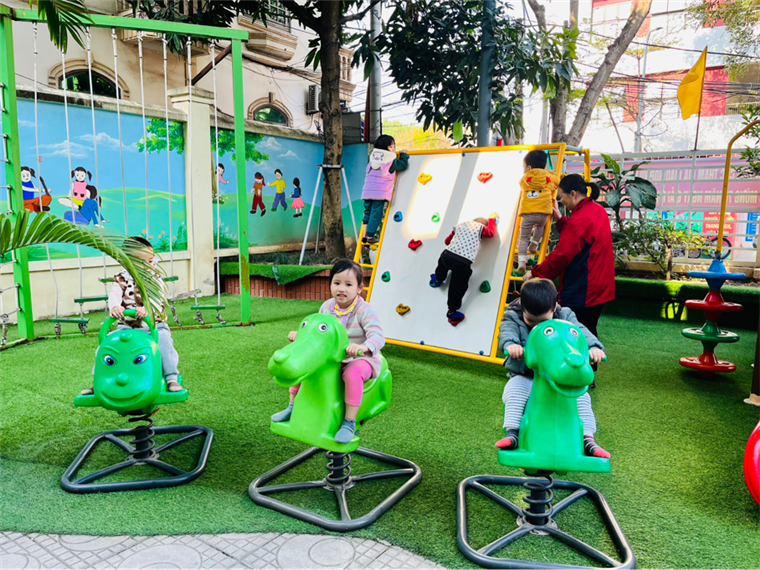 2024-12-18 12:34:01.199000