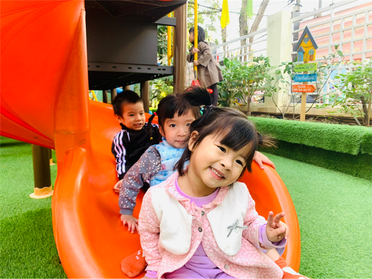 2024-12-18 12:34:49.529000