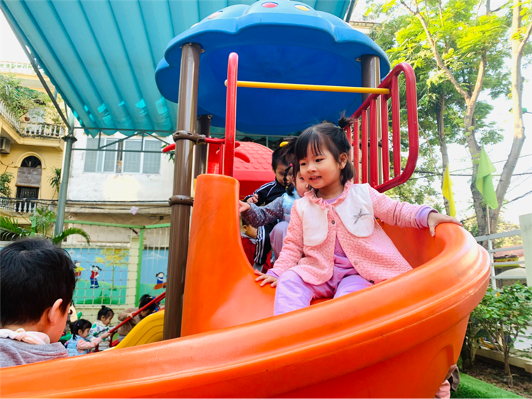 2024-12-18 12:34:50.554000