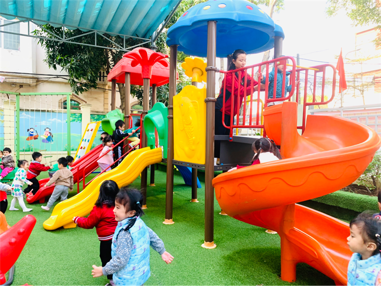 2024-12-18 12:34:51.061000