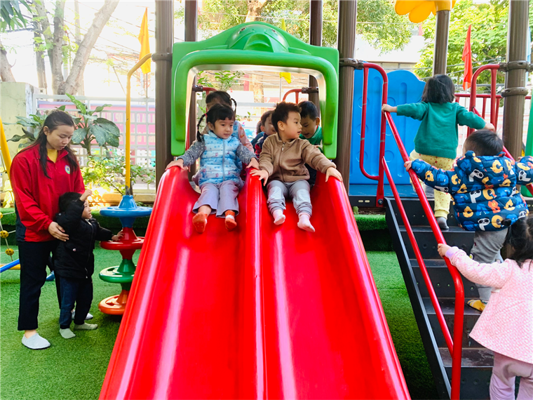 2024-12-18 12:34:53.139000