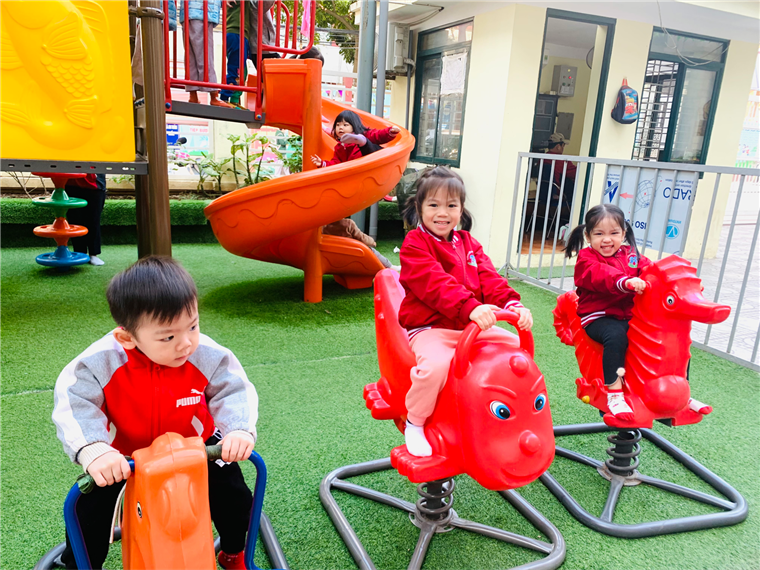 2024-12-18 12:35:51.493000