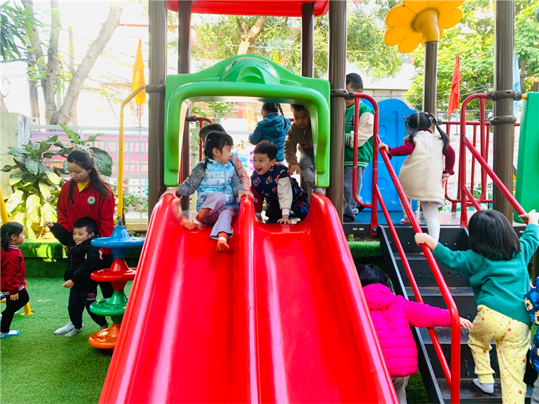 2024-12-18 12:35:51.943000