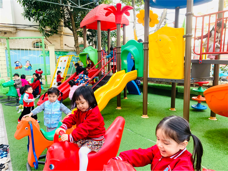 2024-12-18 12:35:52.399000