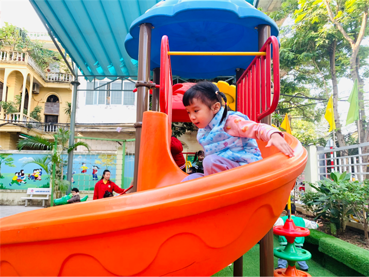 2024-12-18 12:35:52.903000