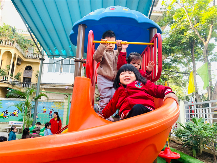 2024-12-18 12:35:54.410000