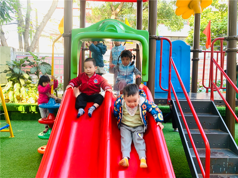 2024-12-18 12:35:54.928000