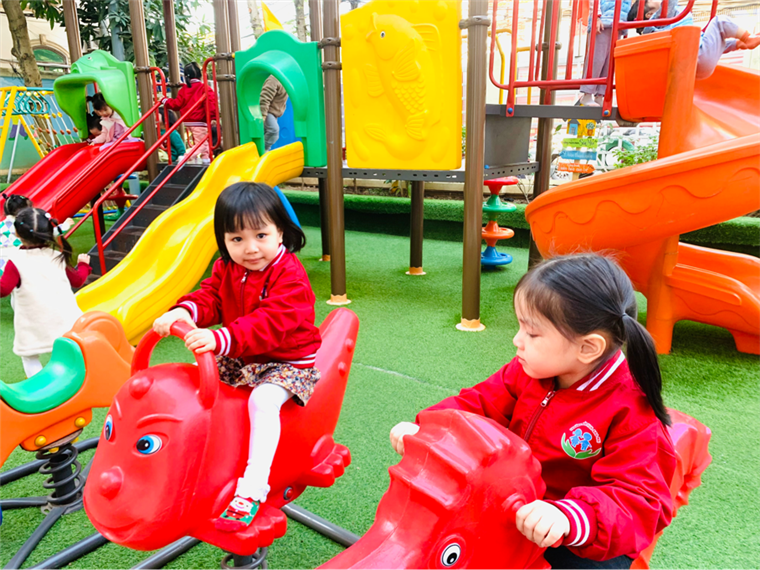 2024-12-18 12:35:55.449000