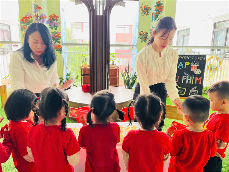 2024-12-02 18:40:36.876000