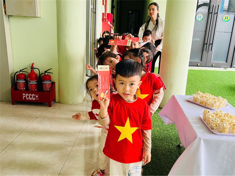 2024-12-02 18:40:38.235000