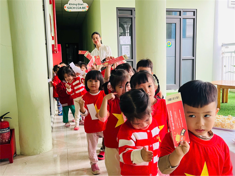 2024-12-02 18:40:38.870000