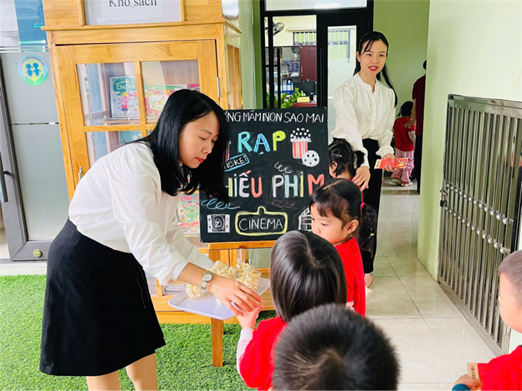 2024-12-02 18:40:40.112000