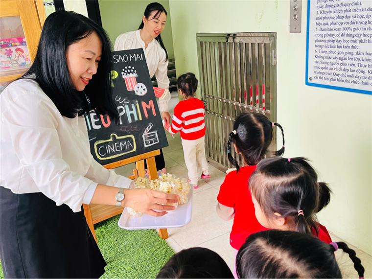 2024-12-02 18:40:40.785000