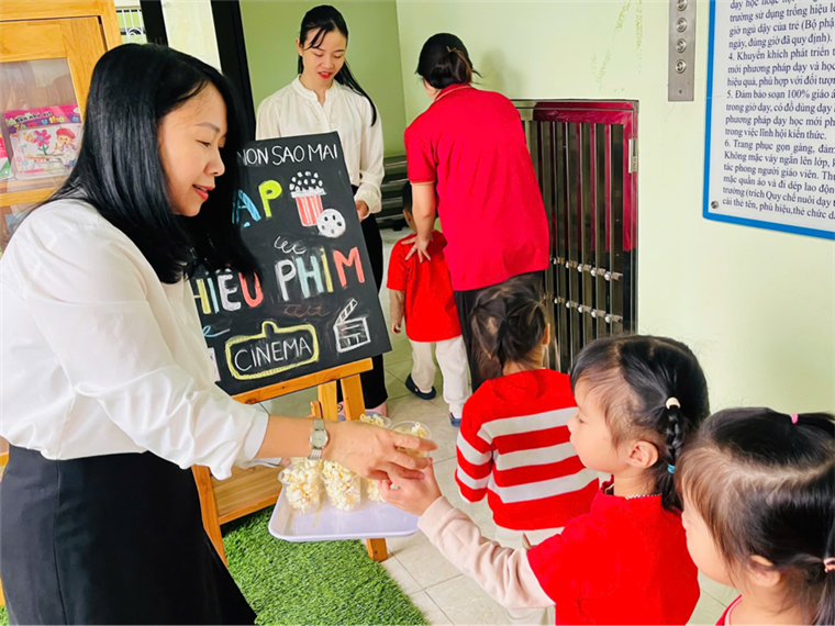 2024-12-02 18:40:41.402000