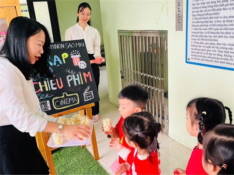 2024-12-02 18:40:42.018000