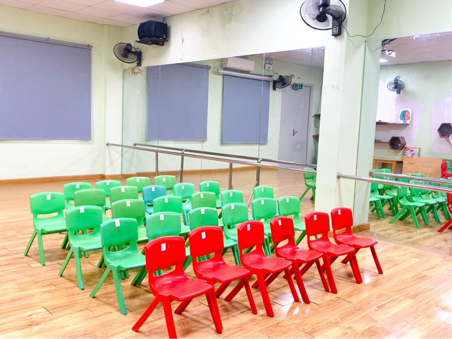 2024-12-02 18:43:31.707000