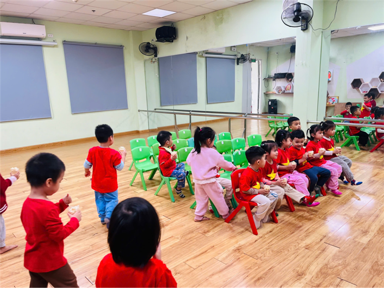 2024-12-02 18:43:32.304000