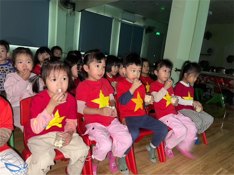 2024-12-02 18:43:32.933000