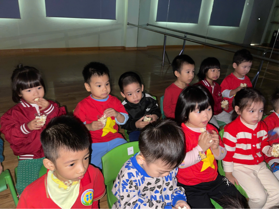 2024-12-02 18:43:34.144000