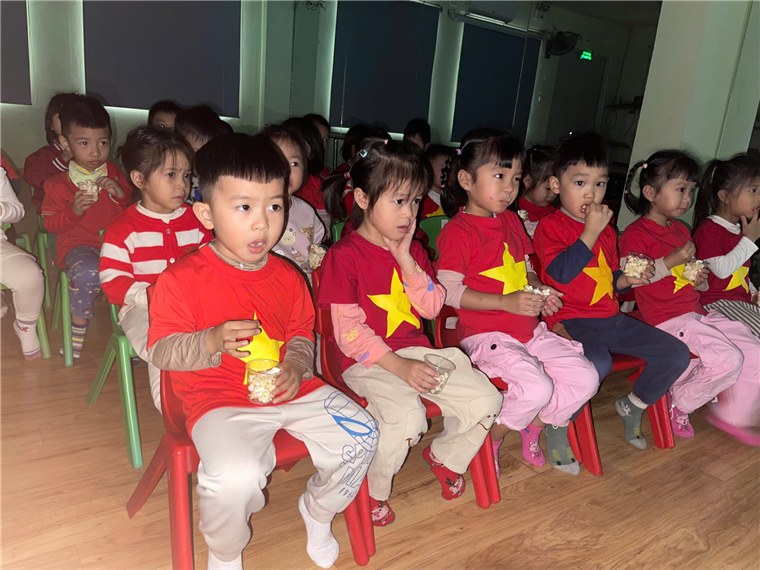 2024-12-02 18:43:35.441000