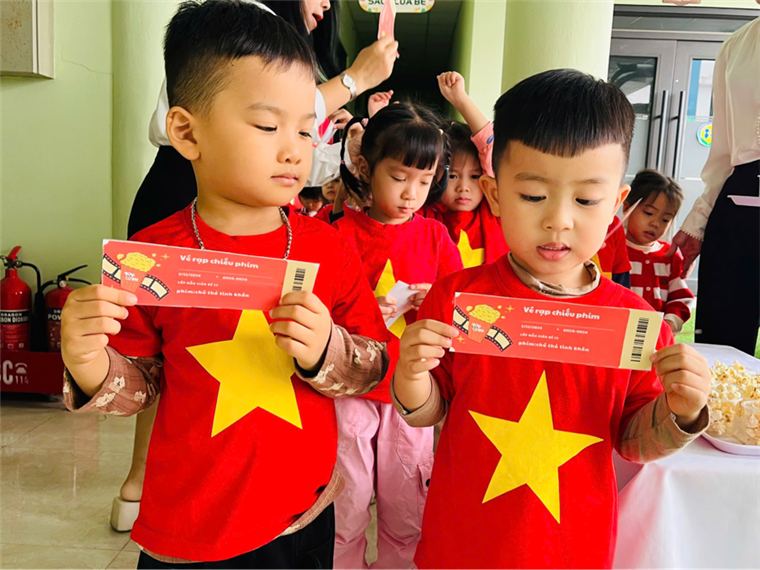 2024-12-02 18:53:32.594000