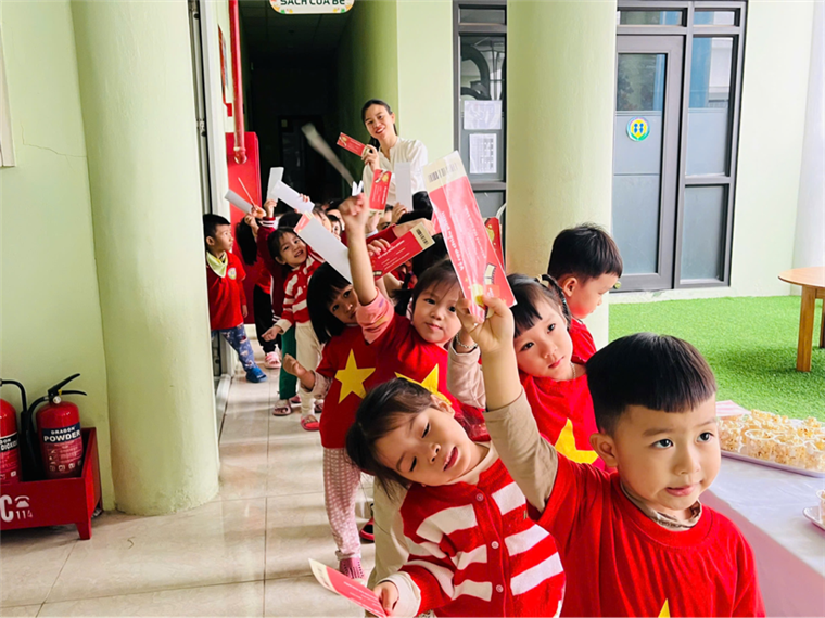 2024-12-02 18:53:33.048000