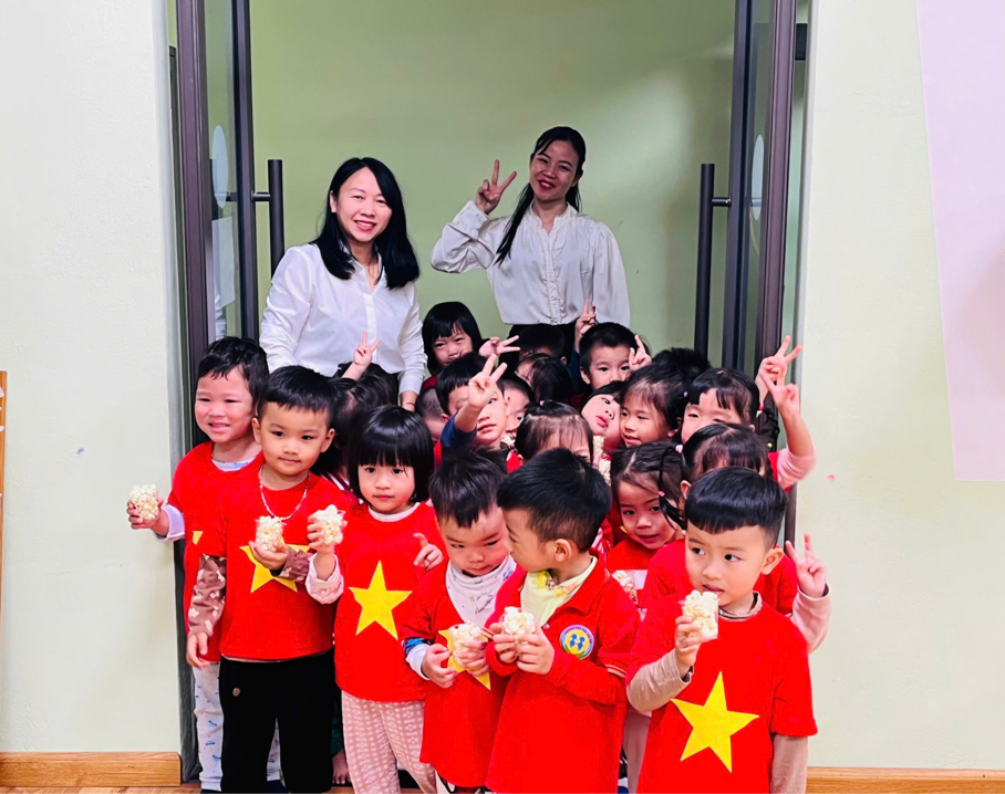 2024-12-02 18:53:33.490000