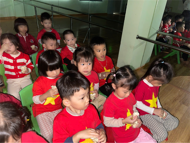 2024-12-02 18:53:33.882000