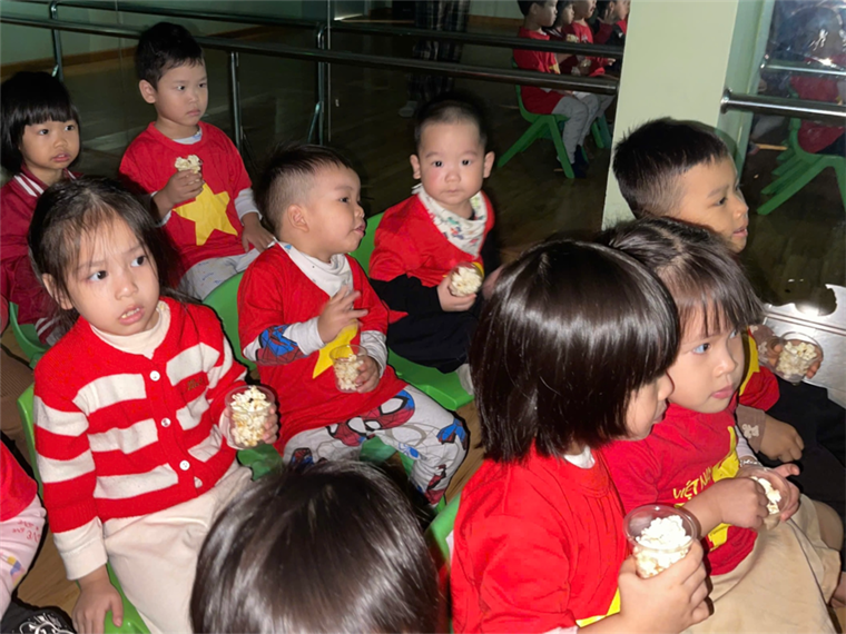 2024-12-02 18:53:34.378000