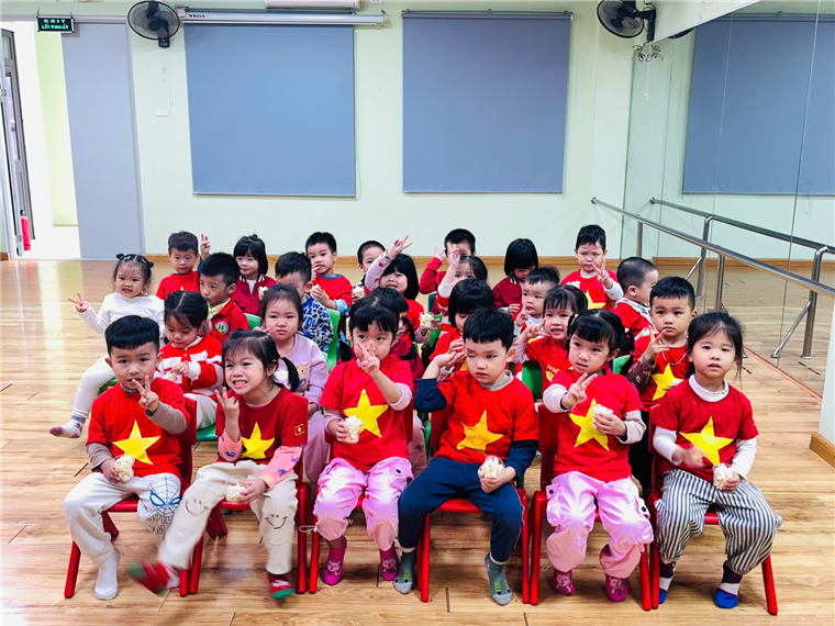 2024-12-02 18:56:04.298000