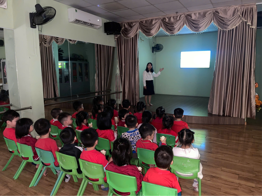 2024-12-02 20:55:17.666000