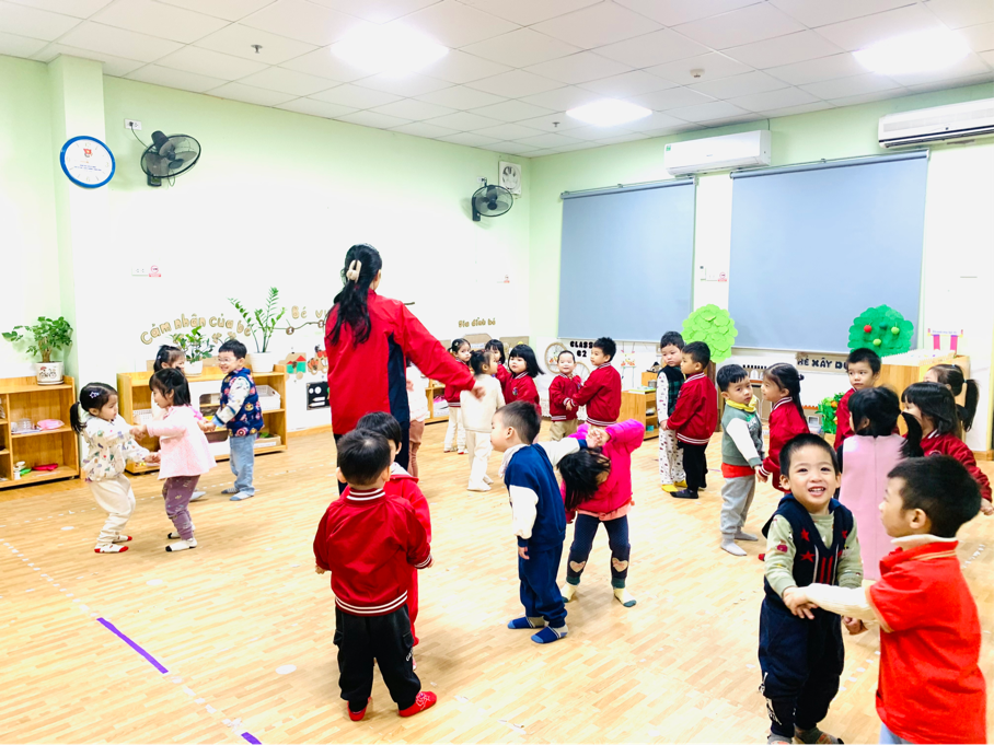 2024-12-20 15:54:12.366000