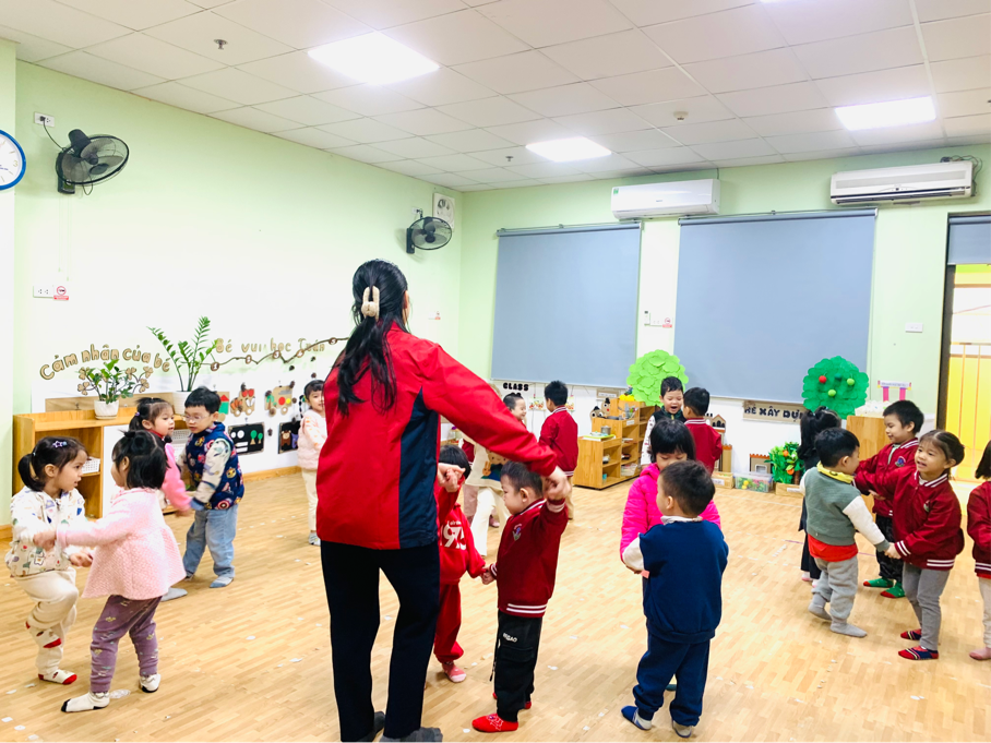 2024-12-20 15:54:12.951000