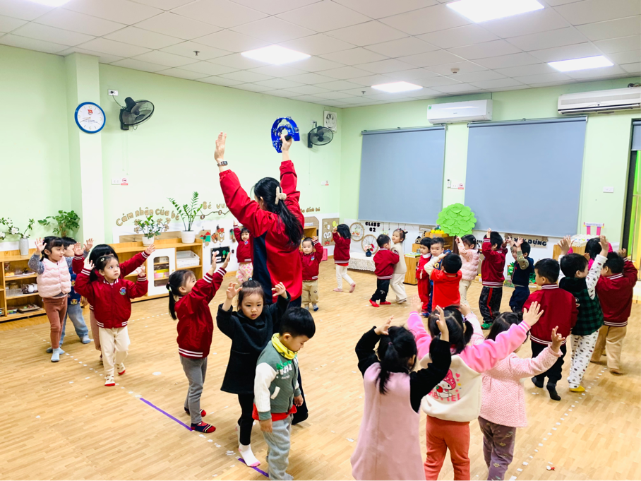 2024-12-20 15:49:12.474000