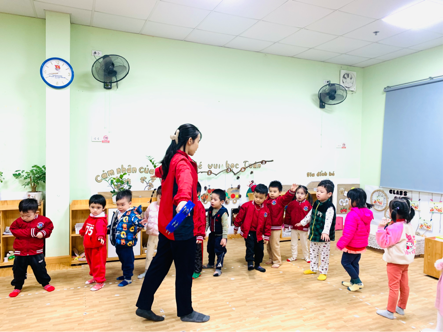 2024-12-20 15:49:13.114000