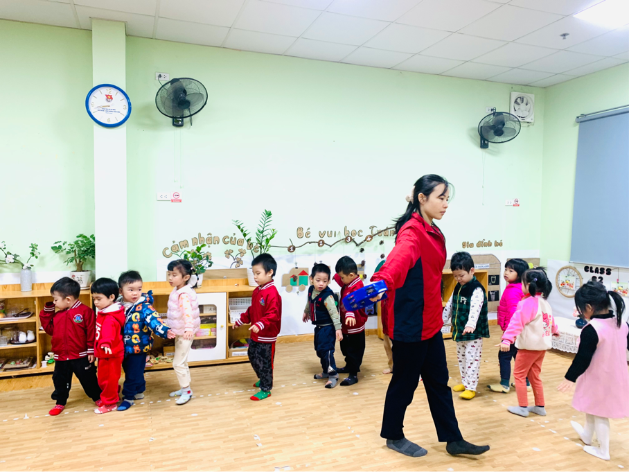 2024-12-20 15:49:13.681000