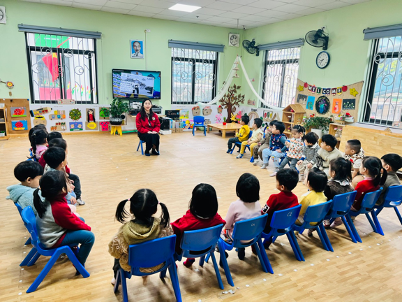 2024-12-20 15:52:04.219000