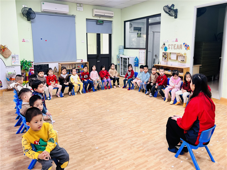 2024-12-20 15:52:04.421000