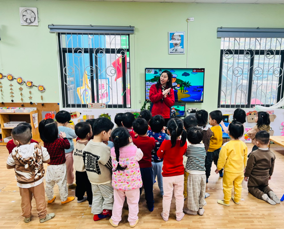 2024-12-20 15:52:04.604000