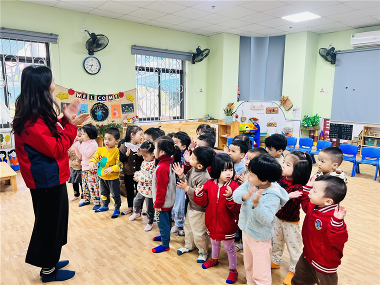 2024-12-20 15:52:04.828000